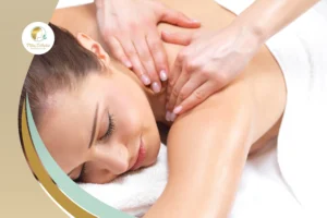 Masajes en Puerto Plata