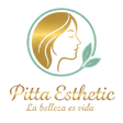 pittaestheticspa.com