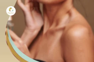 Tratamientos corporales